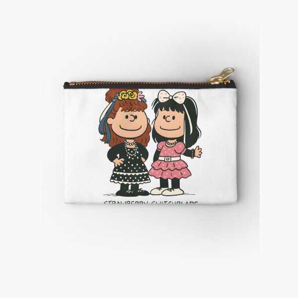 Item preview, Strawberry Switchblade Retro Vibes Art | Perfect Gift For You And Friends designed and sold by Mahmoud059.
