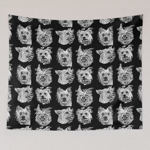 Item preview, Loomis designed and sold by NeverNanashi.