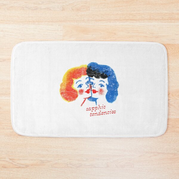 Item preview, Sapphic Vibes Pride Rainbow Heart Art | Best Gift designed and sold by Mahmoud059.