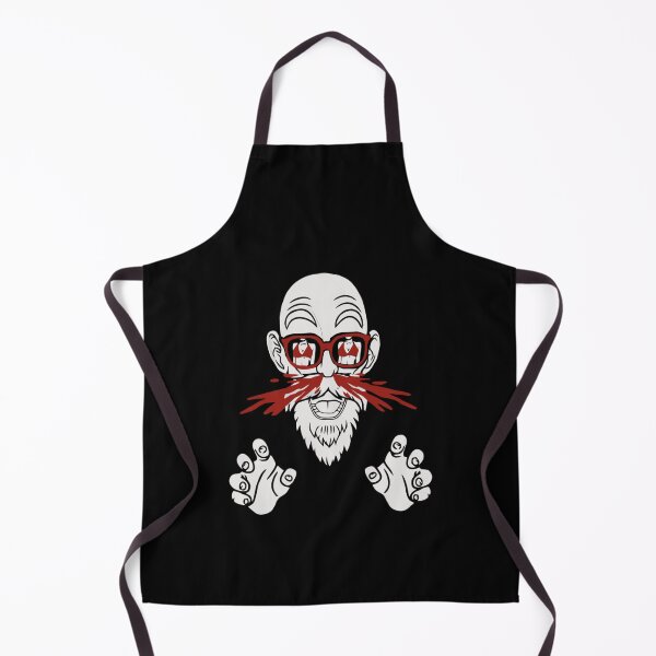 Item preview,  Makaya Muten Rosh Nosebleed Design designed and sold by Gerberjayey.