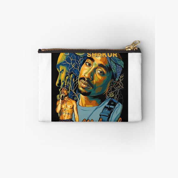 Item preview, tu pac designed and sold by ThomasWarnera.