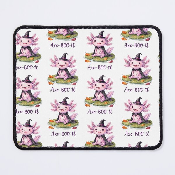 Item preview, Axo Boo Tl designed and sold by Roy & Tiffany.