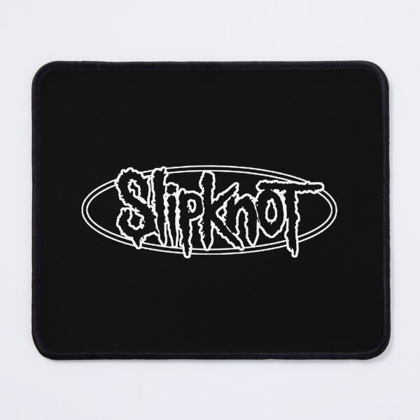 Item preview, **Classic---SLIPKn0t** designed and sold by Monicasalma.