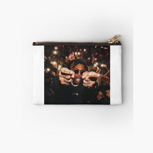 Item preview, juice wrld designed and sold by ThomasWarnera.