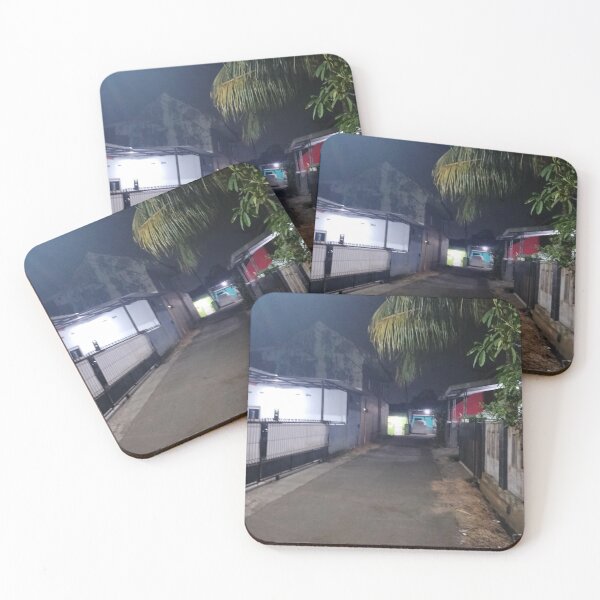 Item preview, My streets on house designed and sold by Di165az.