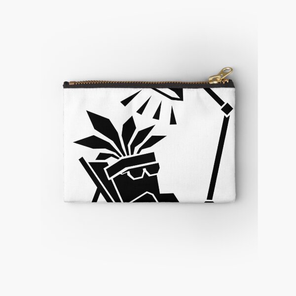 Item preview, Plant Sunbathing Under a Lamp designed and sold by matybrak.
