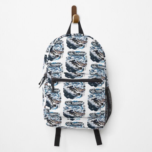 Item preview, Val Thorens designed and sold by spanish26.