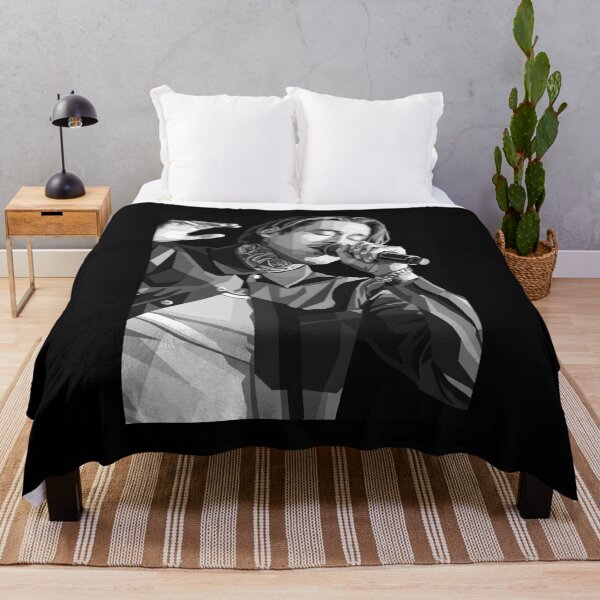 Item preview, Noah Sebastian Grayscale designed and sold by verlonzariy.