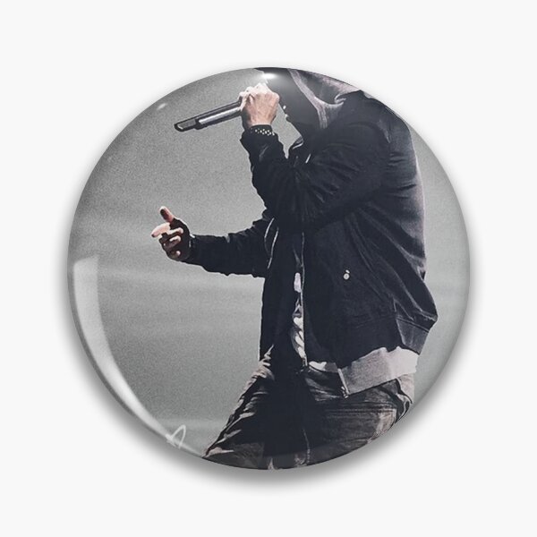 Item preview, rapper song designed and sold by ThomasWarnera.