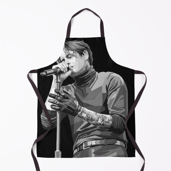 Item preview, Noah Sebastian Grayscale designed and sold by verlonzariy.