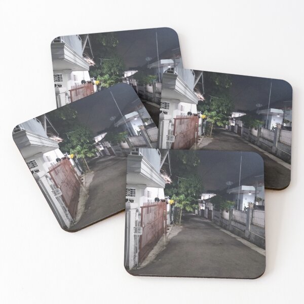 Item preview, Name streets  designed and sold by Di165az.