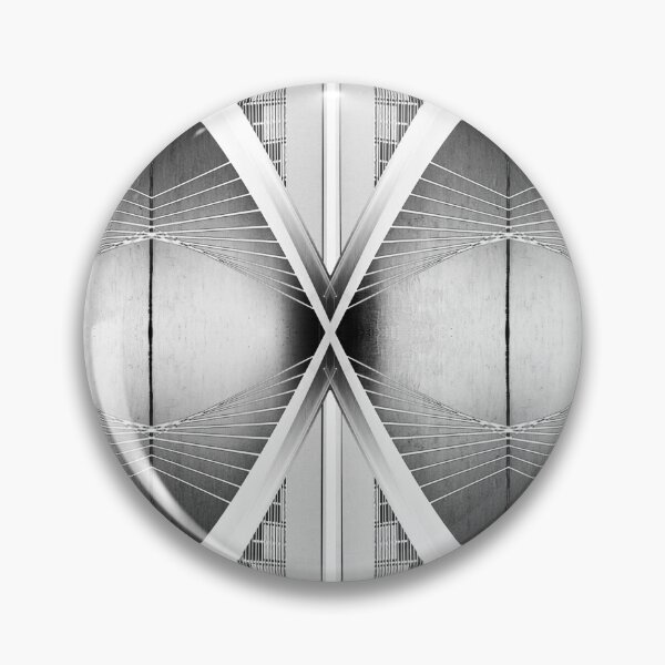 Item preview, Harmonic Oscillations designed and sold by Fine-Art-Hub.
