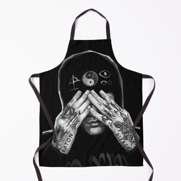 Item preview, Noah Sebastian Grayscale designed and sold by verlonzariy.
