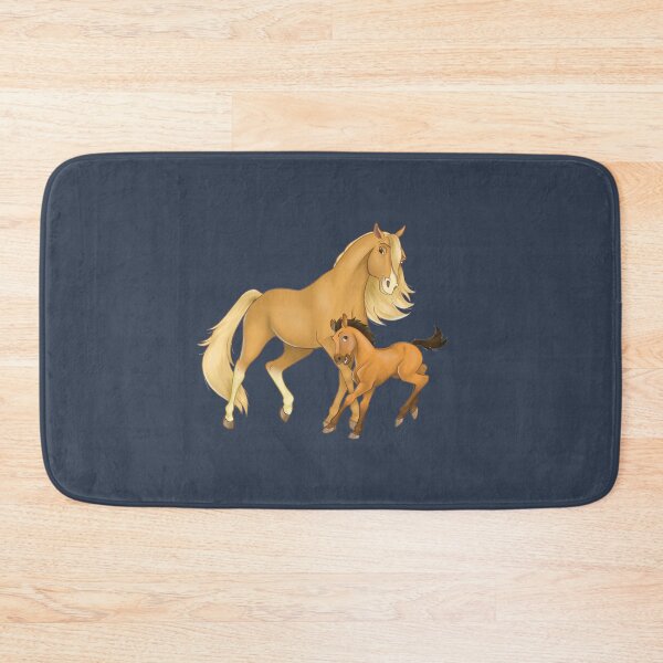 Item preview, spirit and mother   designed and sold by Mustelacanaviar.