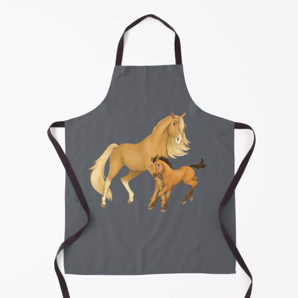 Item preview, spirit and mother designed and sold by Mustelacanaviar.