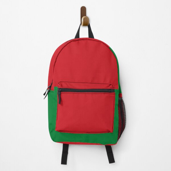 Item preview, Belarus Flag designed and sold by youngVl.