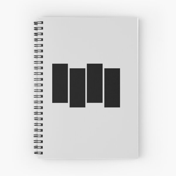 Item preview, BLACK FLAG designed and sold by Drizzlers.