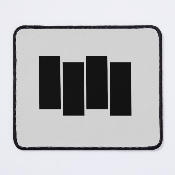 Item preview, BLACK FLAG designed and sold by Drizzlers.