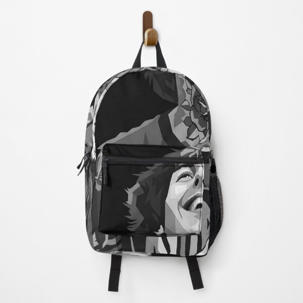 Item preview, Oliver Sykes Grayscale designed and sold by verlonzariy.