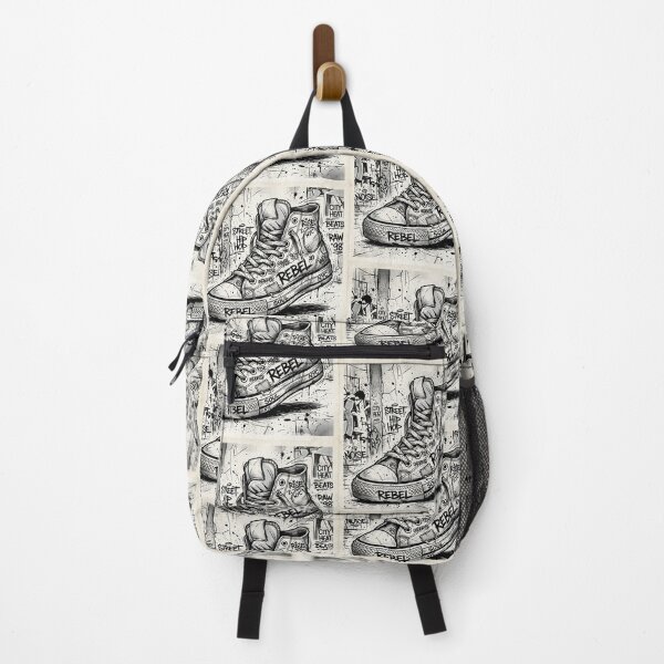 Item preview, street hip hop designed and sold by Dougart9451.