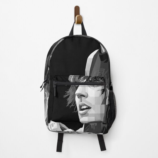 Item preview, Oliver Sykes Grayscale designed and sold by verlonzariy.