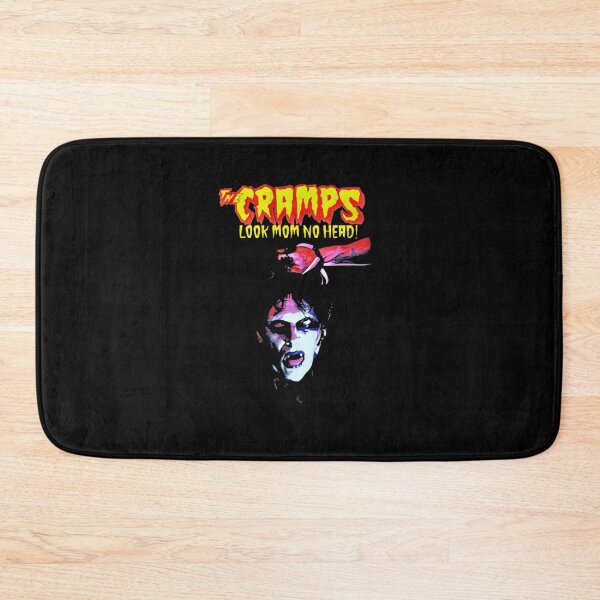 Item preview, The Cramps  designed and sold by Drizzlers.