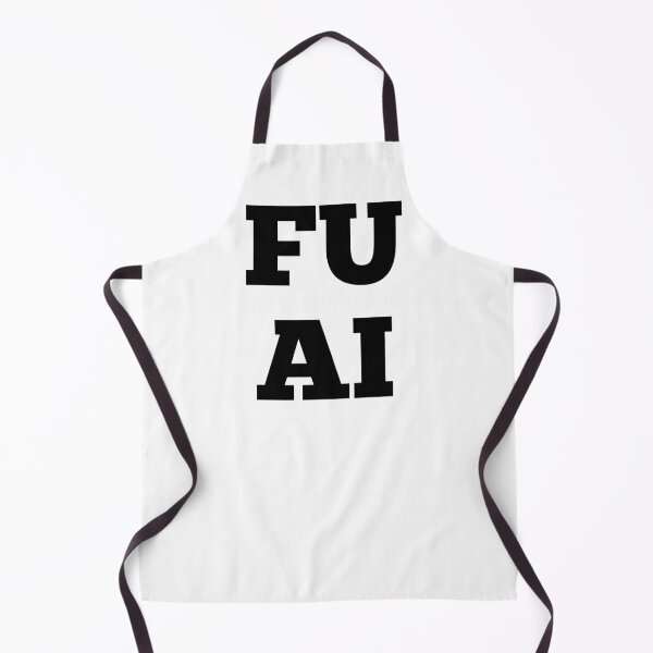Item preview, Los anti-IA dicen no a la IA designed and sold by Andersong.