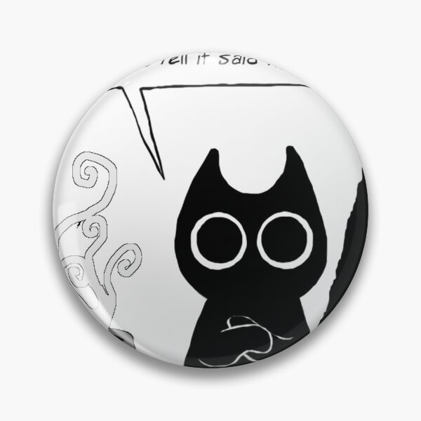 Item preview, Very Touching designed and sold by Team Manticore.
