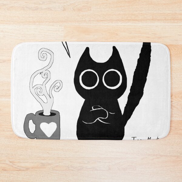 Item preview, Very Touching designed and sold by Team Manticore.