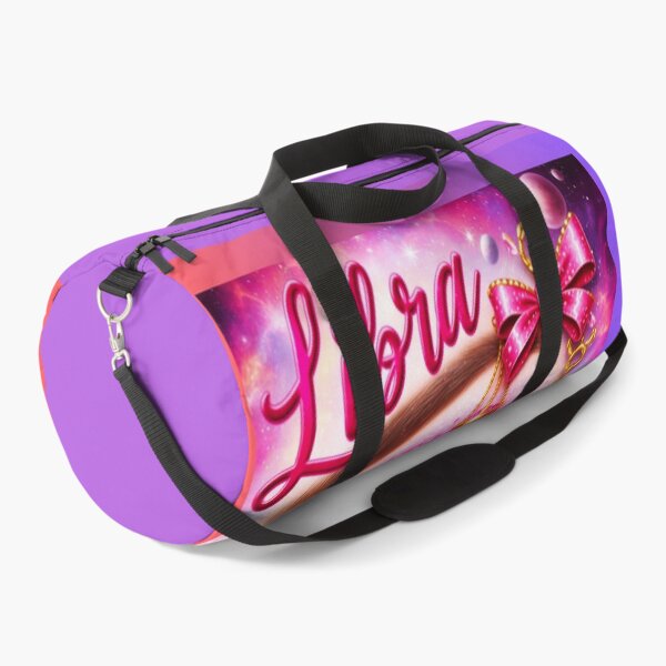 Item preview, Libra Air Sign Sept 23-Oct 22 designed and sold by CyndiEpps.