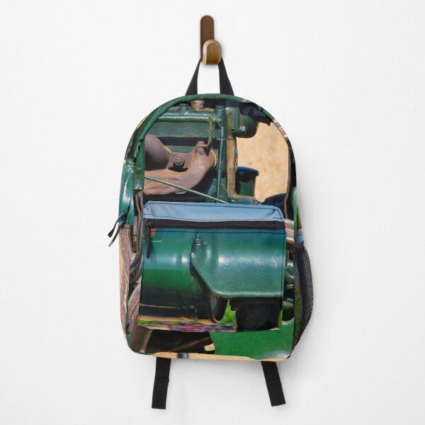 Item preview, Fordson designed and sold by JEZ22.