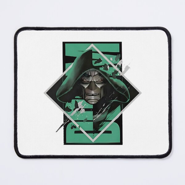 Item preview, Doomsday Might Graphic Art | Best Gift designed and sold by Audivita.