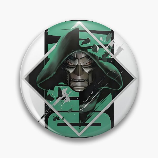 Item preview, Doomsday Might Graphic Art | Best Gift designed and sold by Audivita.