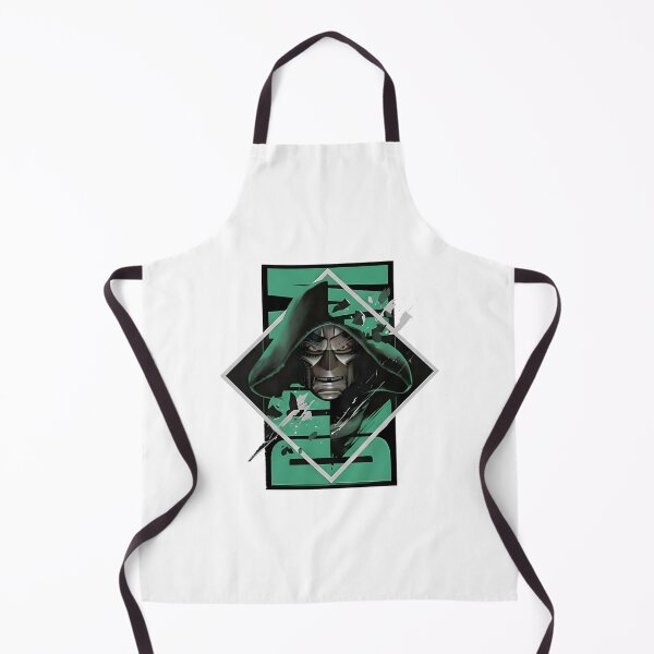 Item preview, Doomsday Might Graphic Art | Best Gift designed and sold by Audivita.