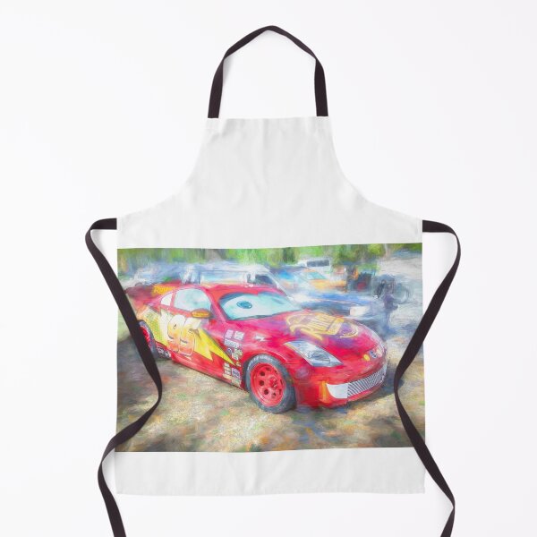 Item preview, 2002 Red Nissan 370Z Coupe designed and sold by RichFrancoCars.