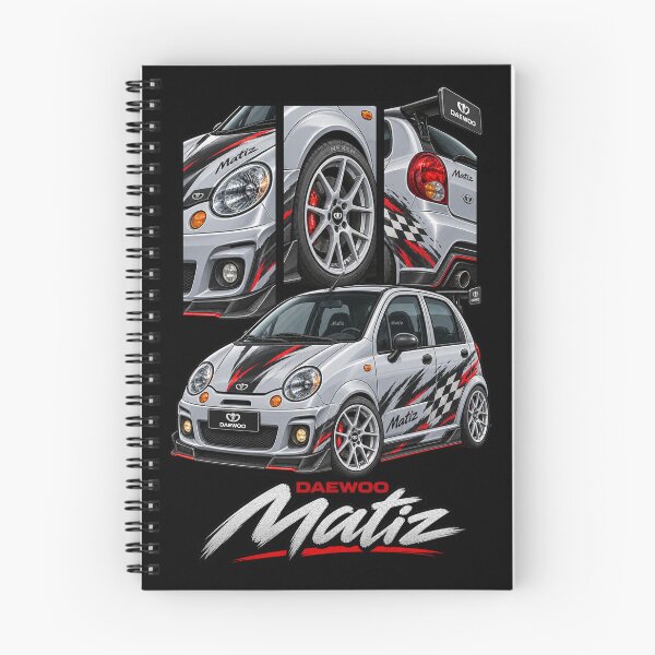 Item preview, Matiz Pocket Rocket designed and sold by Gabriela Mihai.