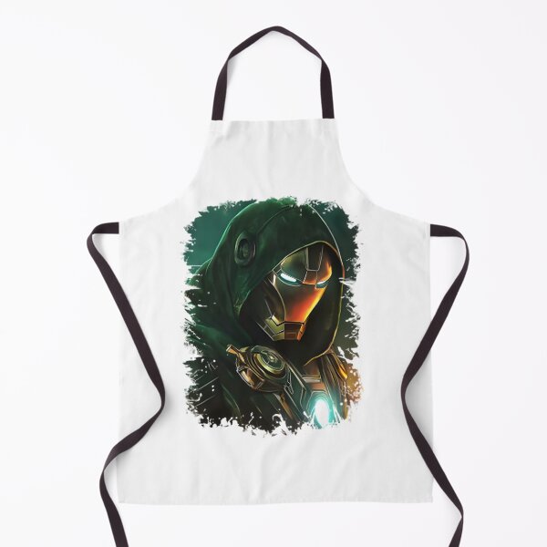 Item preview, Fantastic Four'S Doctor Doom Regal Villain | Best Gift designed and sold by Audivita.
