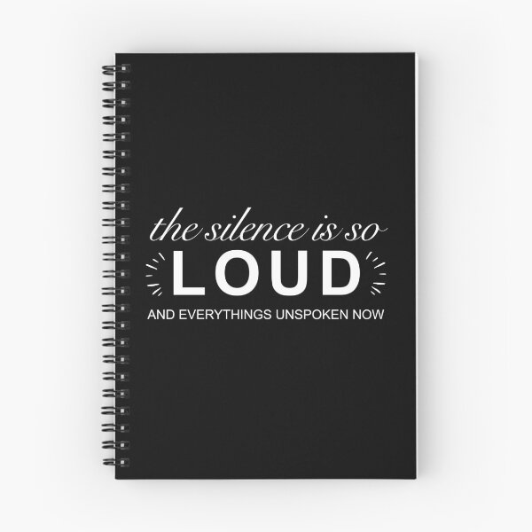 Item preview, Loud Olivia Dean Apparel Graphic designed and sold by caraelisabethrdesigns.