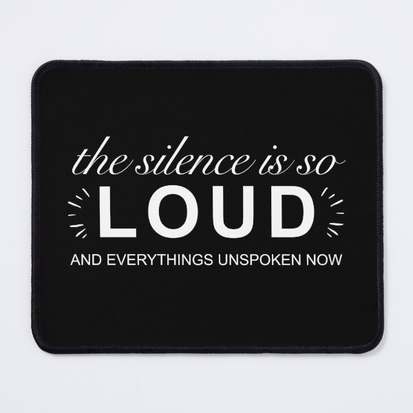 Item preview, Loud Olivia Dean Apparel Graphic designed and sold by caraelisabethrdesigns.