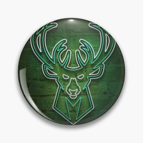Item preview, rusa designed and sold by MichaelArnett.