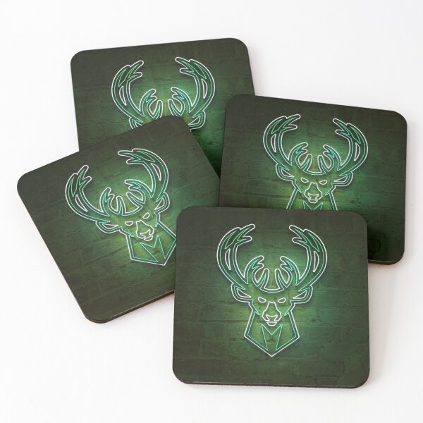 Item preview, rusa designed and sold by MichaelArnett.