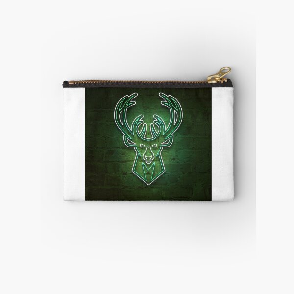 Item preview, rusa designed and sold by MichaelArnett.