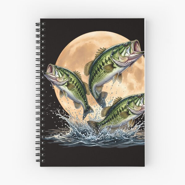 Item preview, Copy of Peacock Bass Fishing, Monster Fish Keeper Shirt Design, American Flag Fishing Graphic, Bass Fisherman designed and sold by w66aboo.