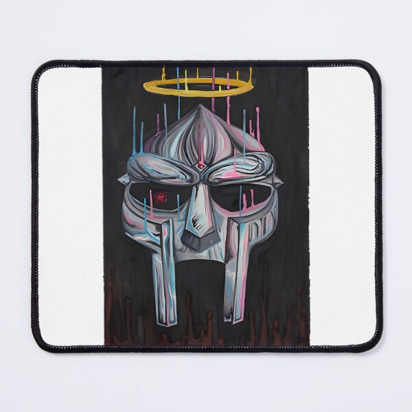 Item preview, The Rhyme Villain Masked Mc Hip Hop | Best Buy designed and sold by Audivita.