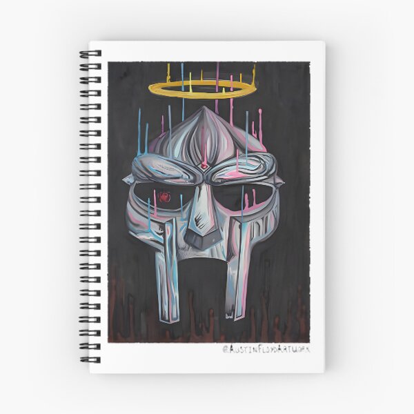 Item preview, The Rhyme Villain Masked Mc Hip Hop | Best Buy designed and sold by Audivita.