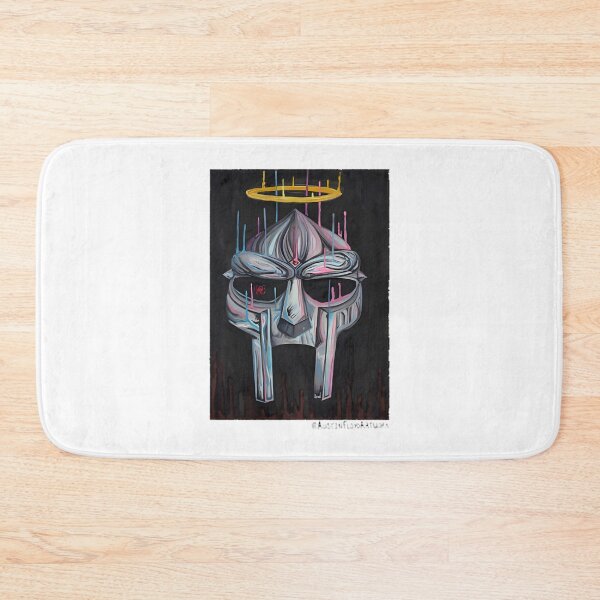 Item preview, The Rhyme Villain Masked Mc Hip Hop | Best Buy designed and sold by Audivita.
