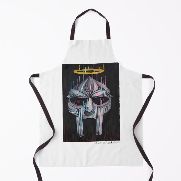Item preview, The Rhyme Villain Masked Mc Hip Hop | Best Buy designed and sold by Audivita.