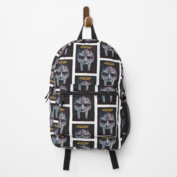 Item preview, The Rhyme Villain Masked Mc Hip Hop | Best Buy designed and sold by Audivita.