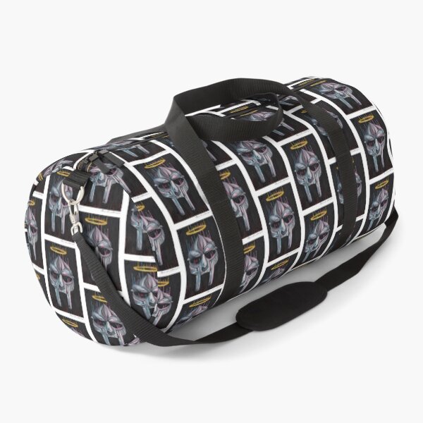Item preview, The Rhyme Villain Masked Mc Hip Hop | Best Buy designed and sold by Audivita.