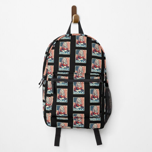 Item preview, Dolly Parton designed and sold by Drizzlers.